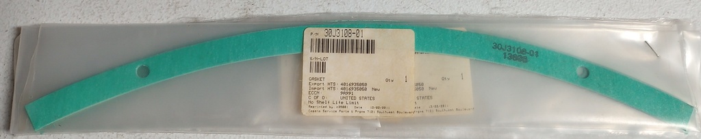 30J3108-01