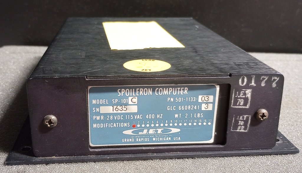 501-1133-03