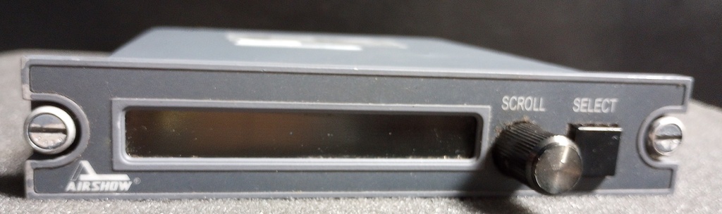 922000-2