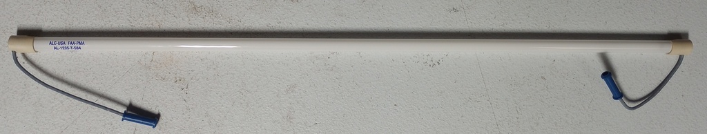 AL-1235-T-584