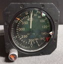 25850-209