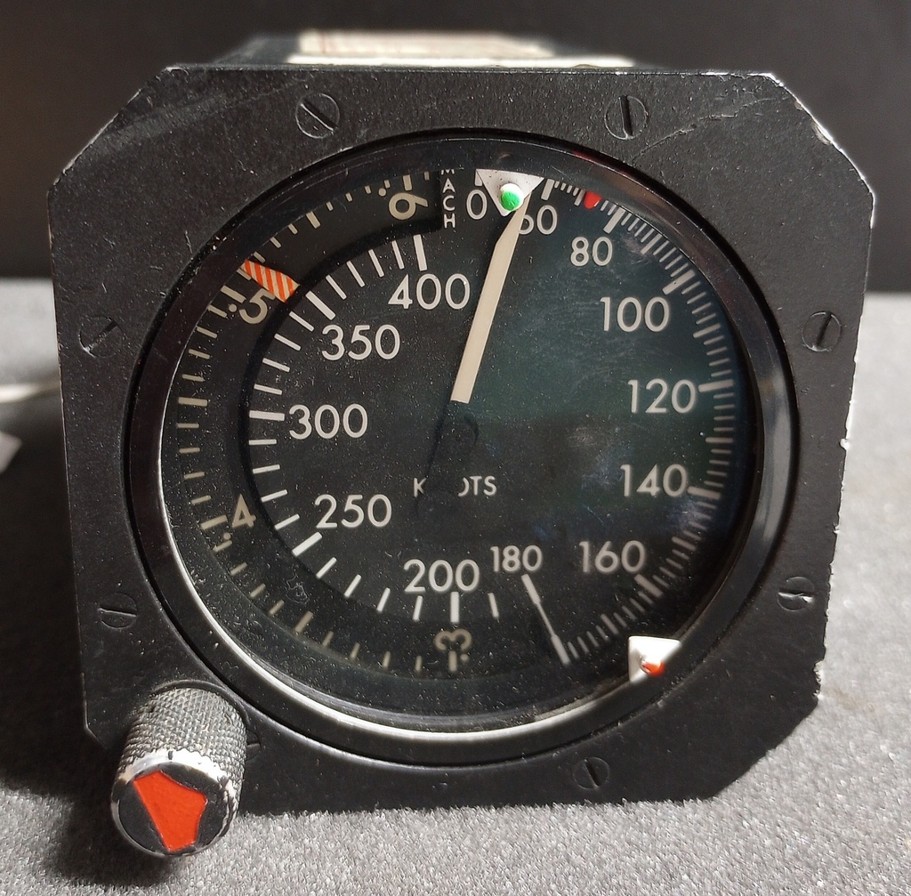 25850-209