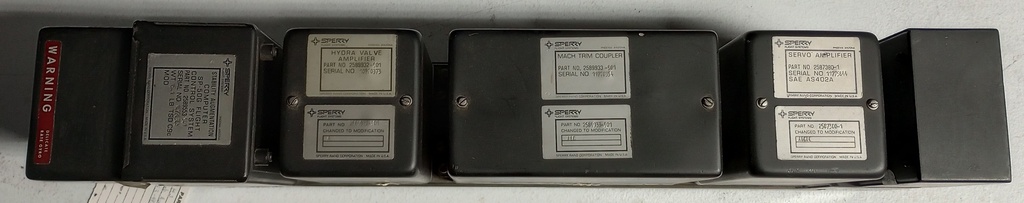 2589553-901