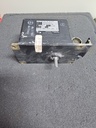 45AS61015-21