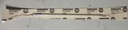 6845-245S