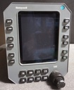 7012100-825