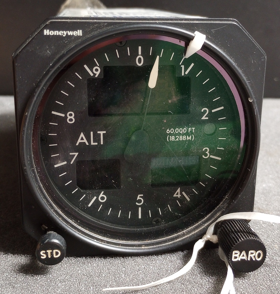 70310N02D01