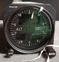 70310N02D01