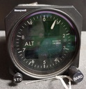 70310N02D01