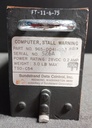 965-0041-023