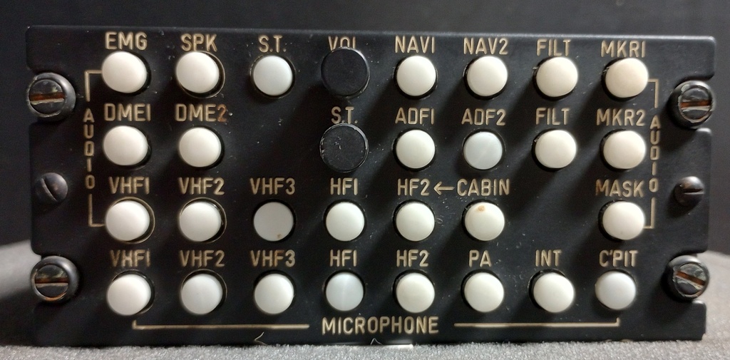 990-3333-350