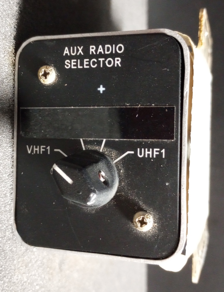 A66DA0034-503
