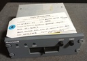 G7226-01
