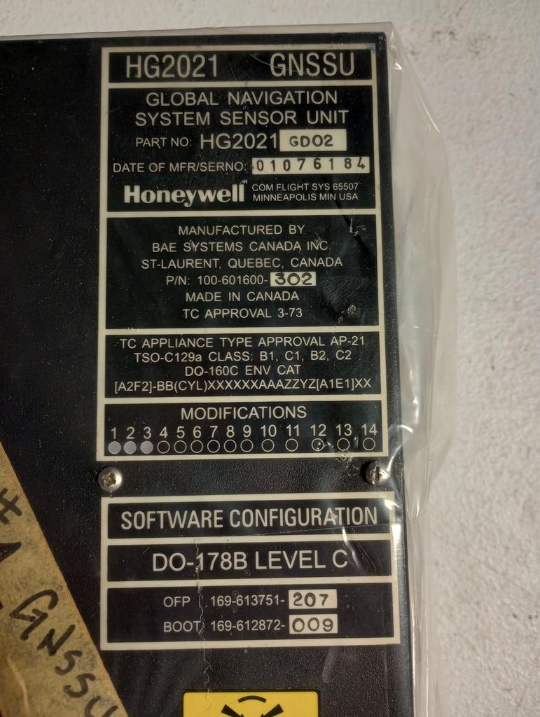 HG2021GD02