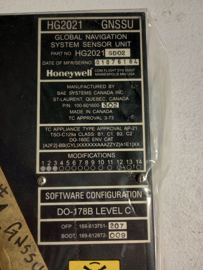 HG2021GD02