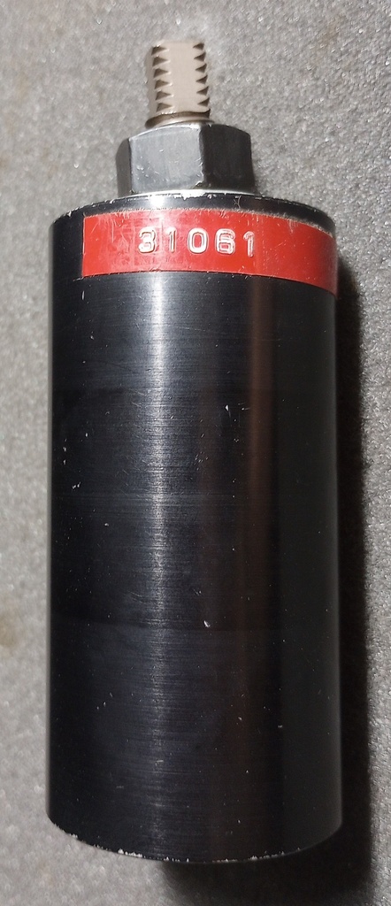 PWC31061