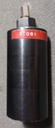 PWC31061
