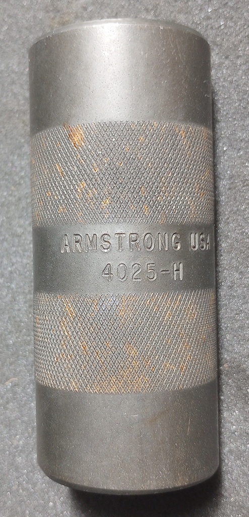 4025-H