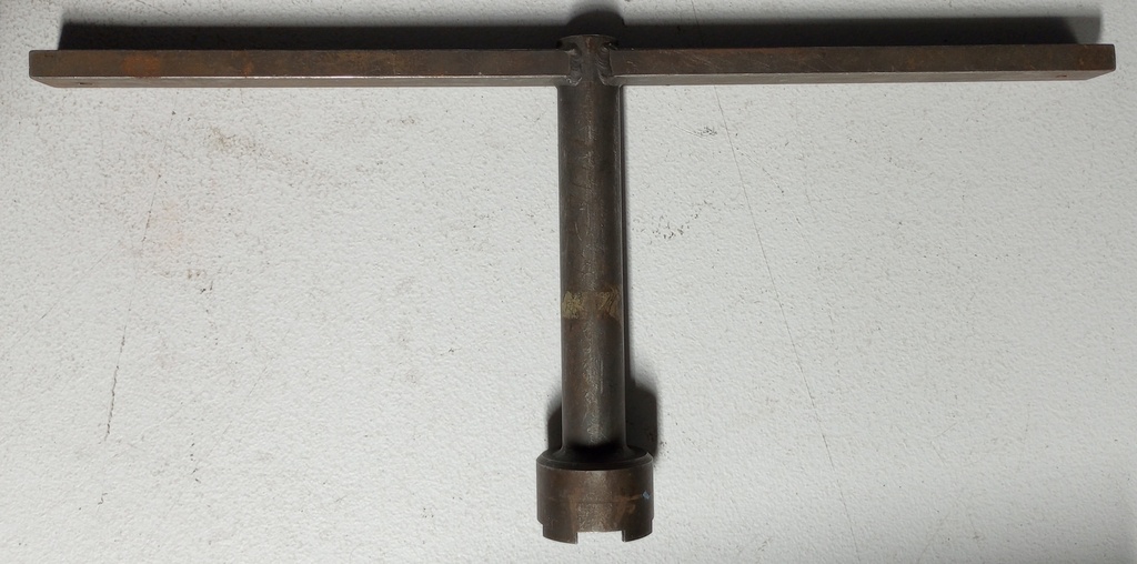 CPWA30042