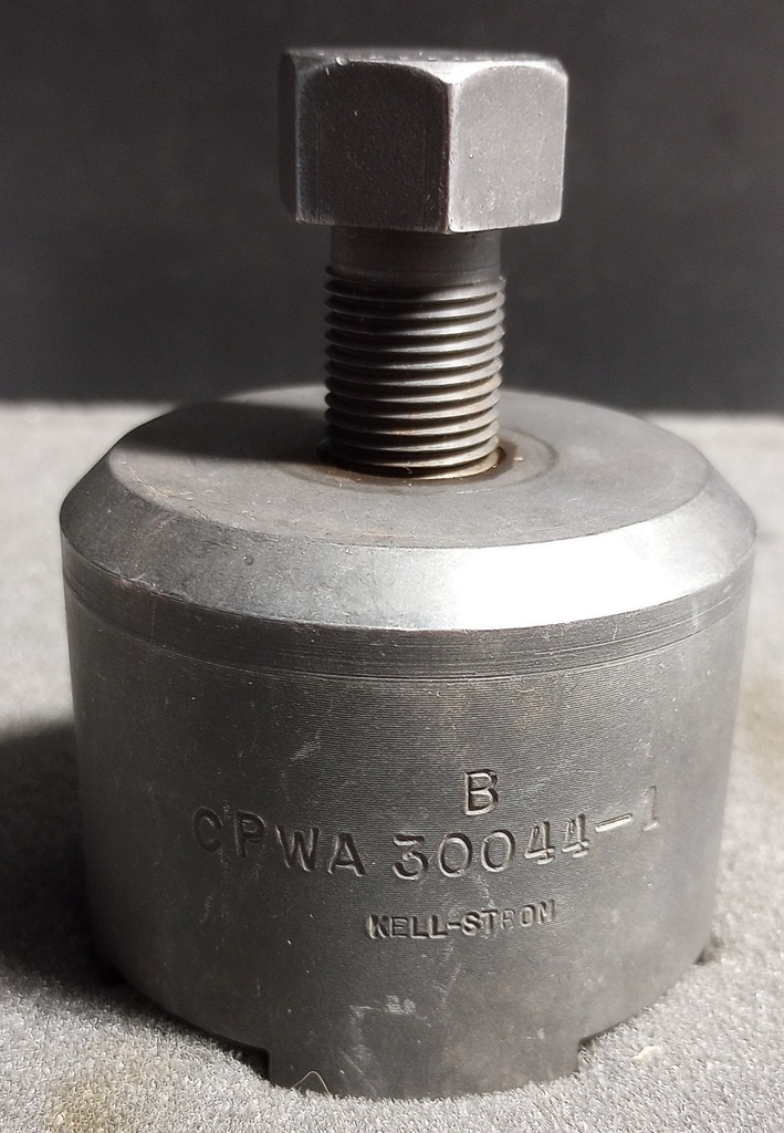 CPWA30044-1