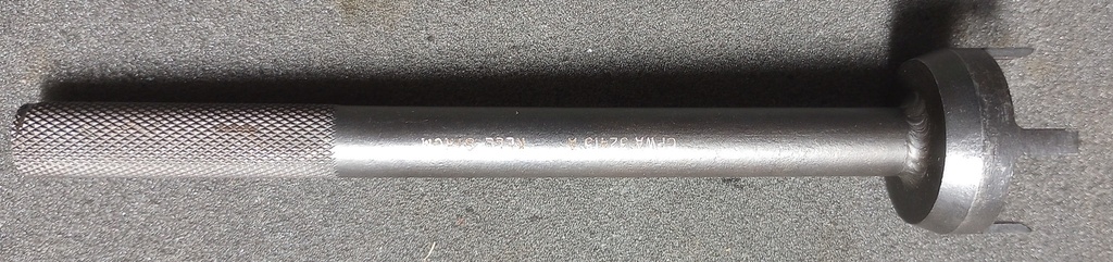 CPWA32415A