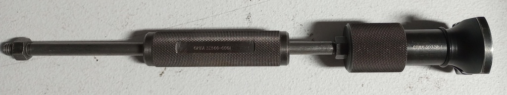 CPWA32500-0001