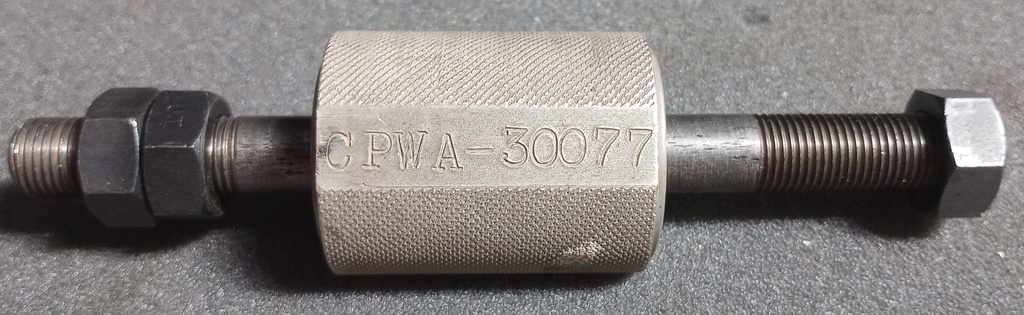 CPWA30077