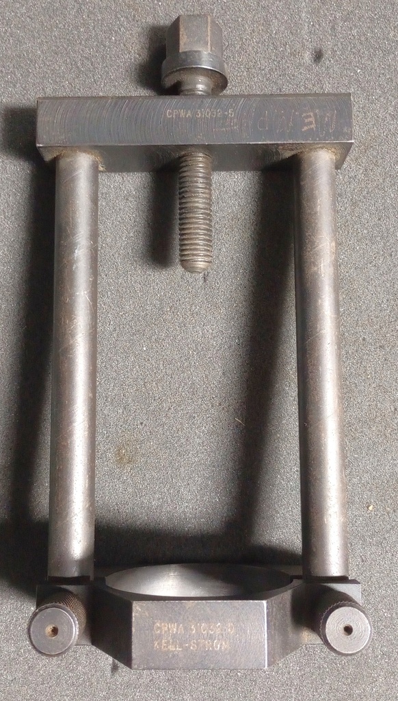 CPWA31032
