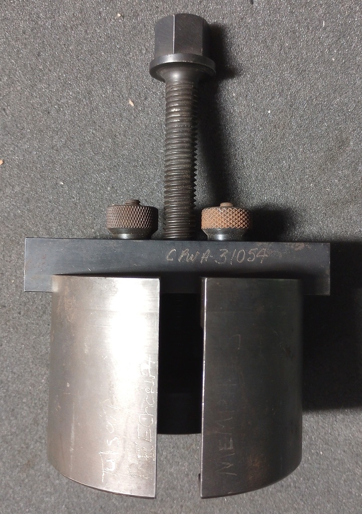 CPWA31054