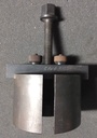 CPWA31054