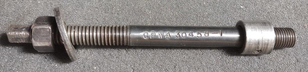 PWC30485