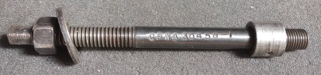 PWC30485