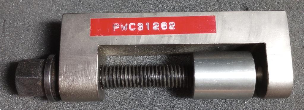 PWC31262