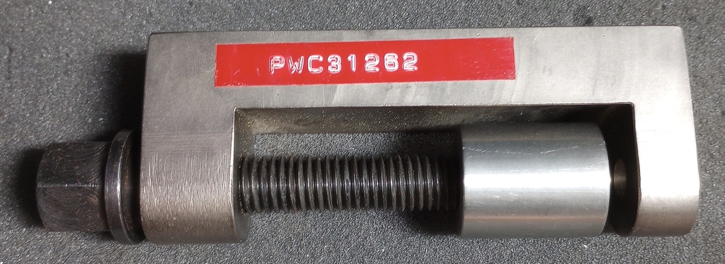 PWC31262