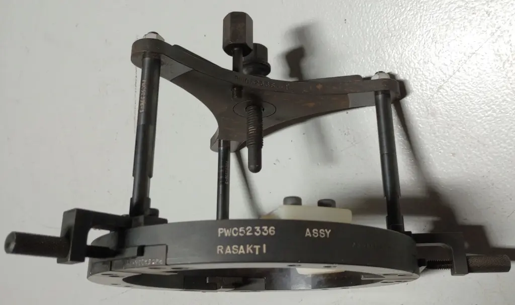 PWC52336