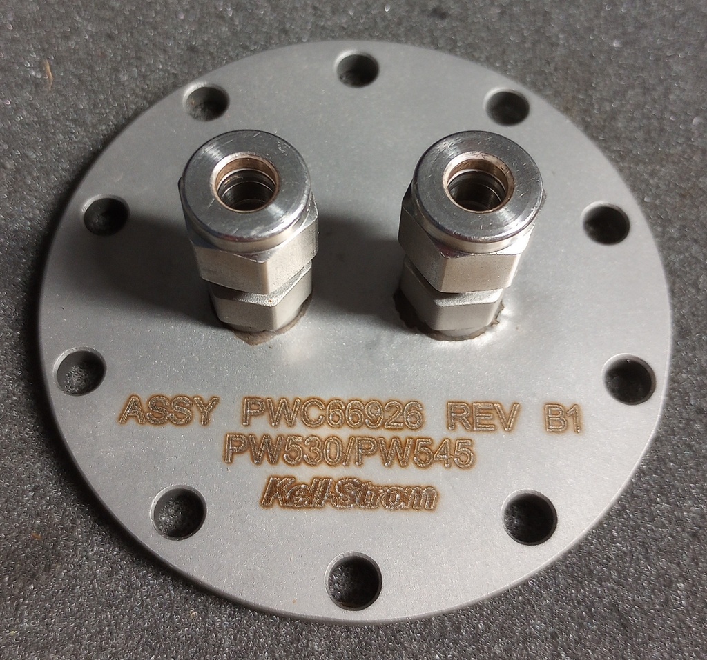PWC66926B