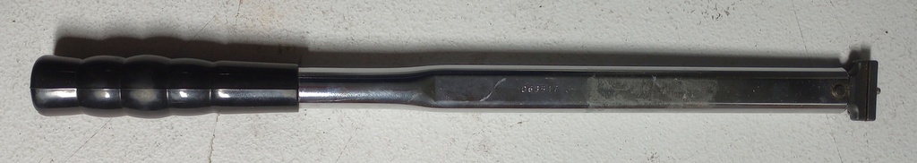 63517