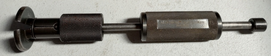PWC31272