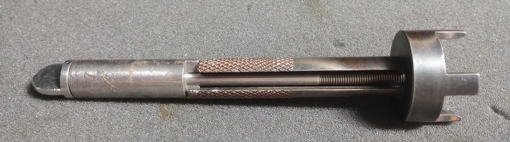 CPWA30335