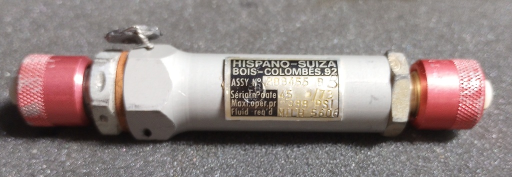 288455B 