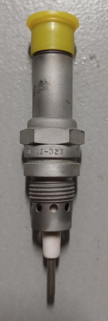 SI-323
