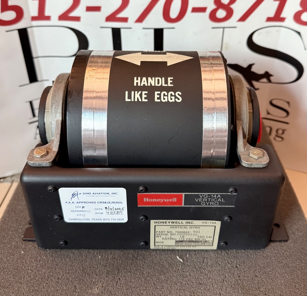 7000622-901