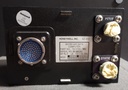 7014700-905  