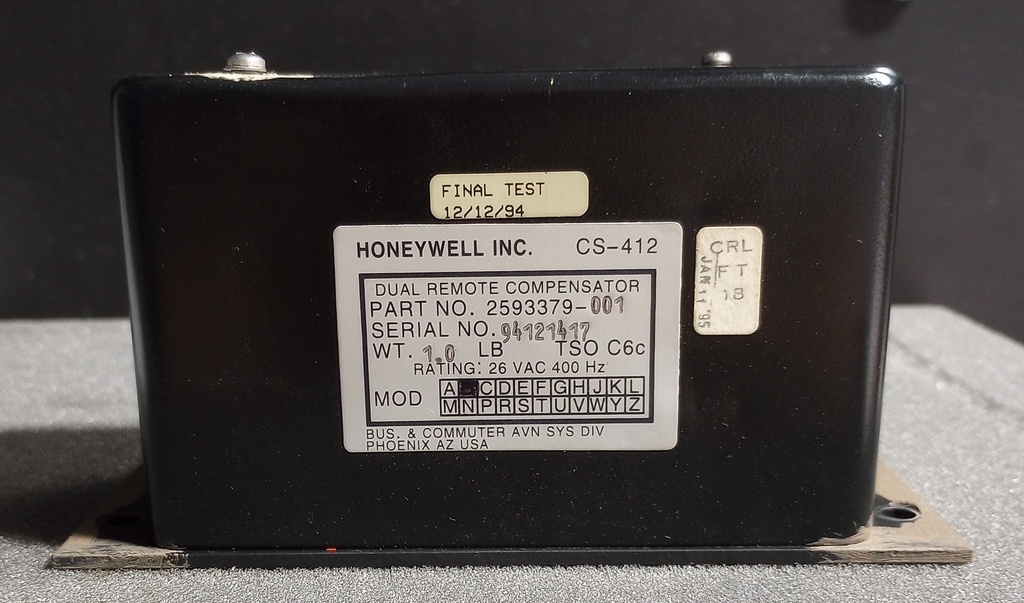 2593379-001  