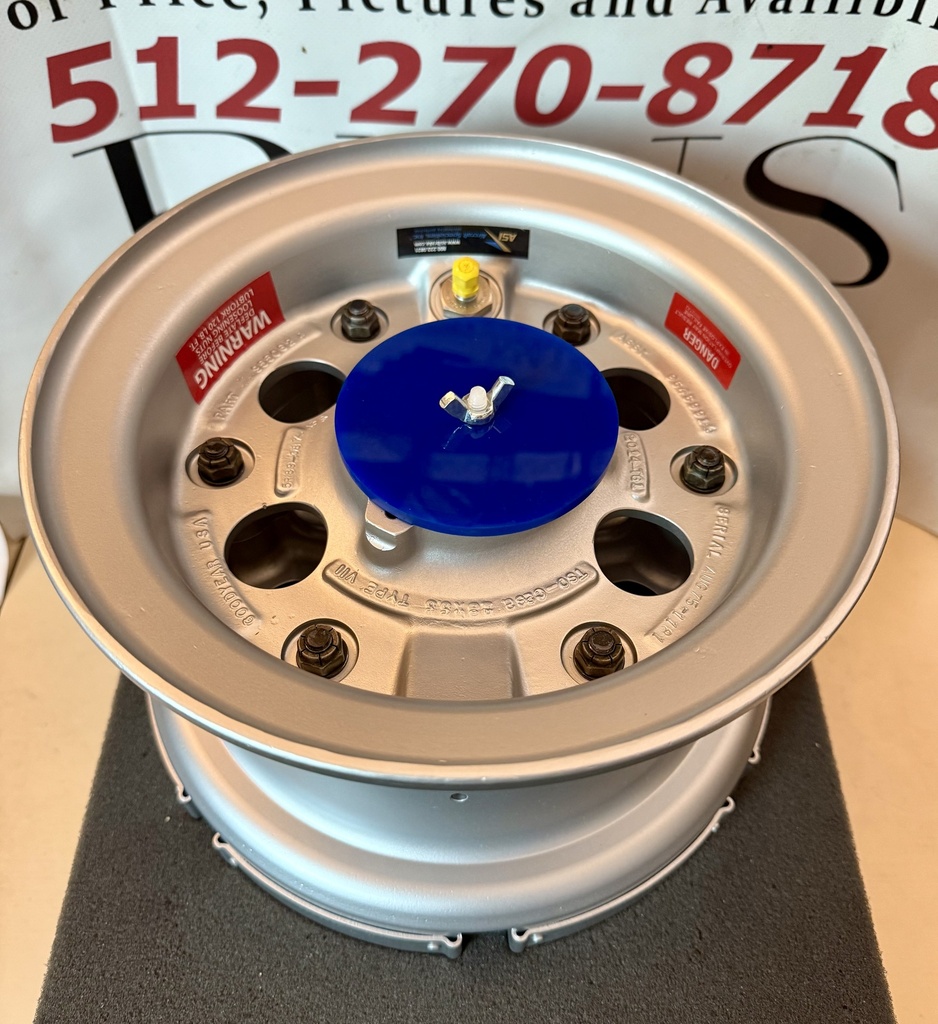 9543991-6