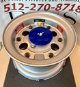 9543991-6