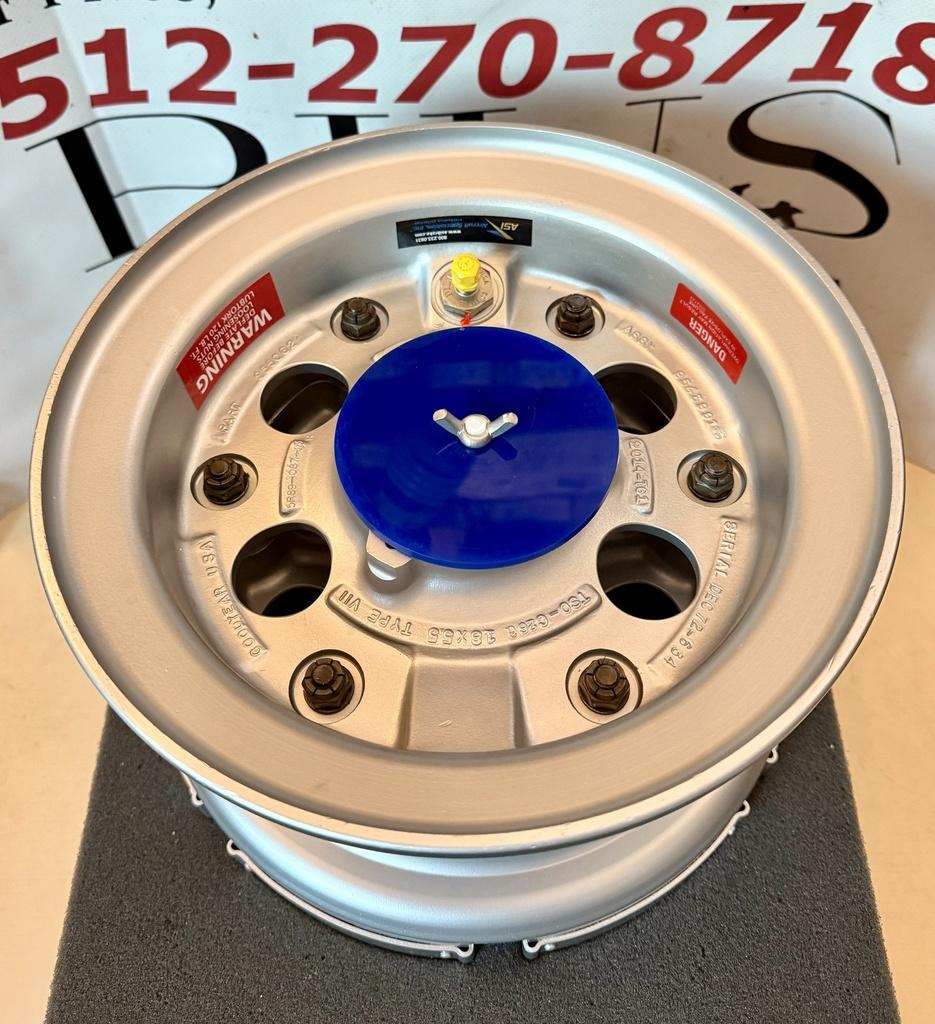 9543991-6 