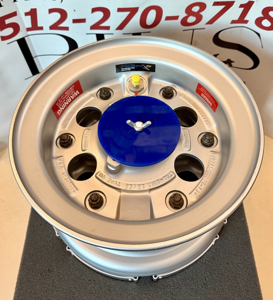 9543991-6 