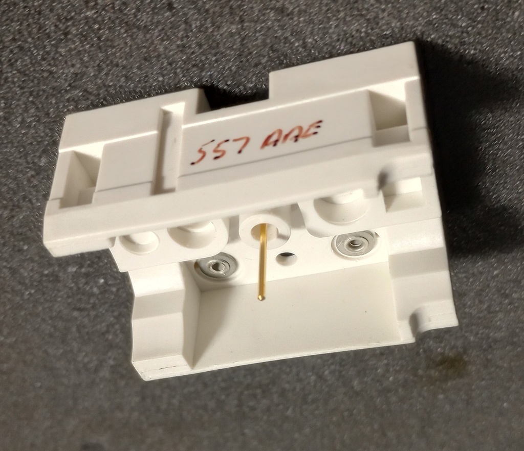 557AAE