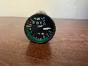 131350-3